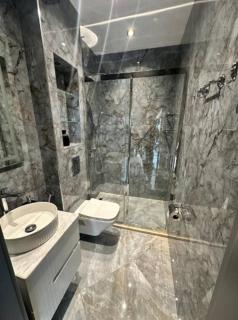 Brookhill Villa - Ganja - 4