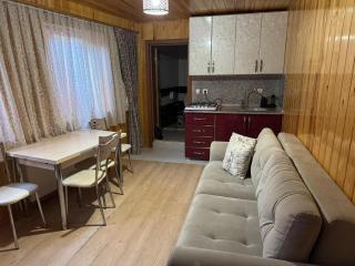 ADiLOGLU PANSiYON - Uzungöl - 6