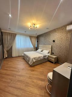 Brookhill Villa - Ganja - 3