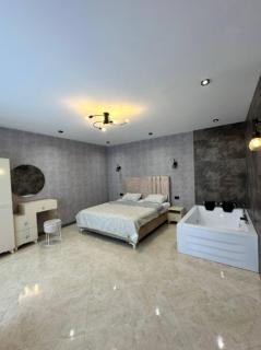Brookhill Villa - Ganja - 2