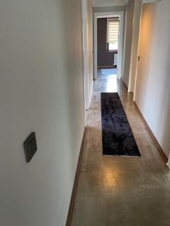 1008 Lux Close to central consulates - Kavaklıdere - 7
