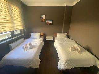 1008 Lux Close to central consulates - Kavaklıdere - 2