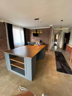 1008 Lux Close to central consulates - Kavaklıdere - 1
