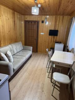 ADiLOGLU PANSiYON - Uzungöl - 7