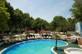Wyndham Tashkent - Tashkent - 0