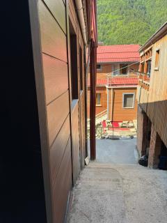 ADiLOGLU PANSiYON - Uzungöl - 9