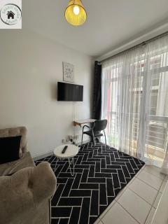 Zakati Haven Homes - 0
