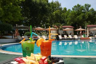 Wyndham Tashkent - Tashkent - 7