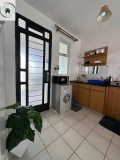 Zakati Haven Homes - 8