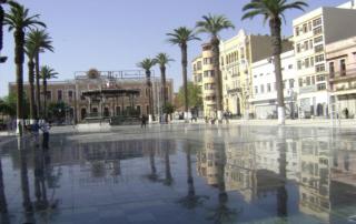Meh App - Sidi Bel Abbès - 4