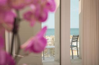 Hotel Ambassador - Rimini - 4