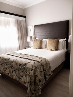 Kyalami Creek - Midrand - 8