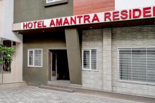 Hotel O Aamantra Residency - Udaipur - 7