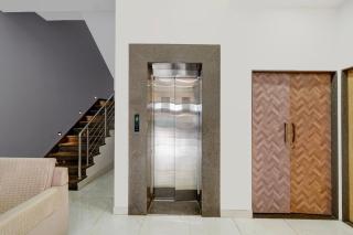 Hotel O Aamantra Residency - Udaipur - 3