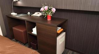 Business Hotel BL Kuwana - Yokkaichi - 6
