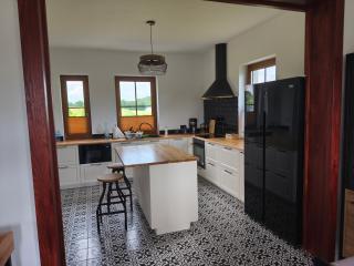 Villa Terra - Wąwolnica - 9