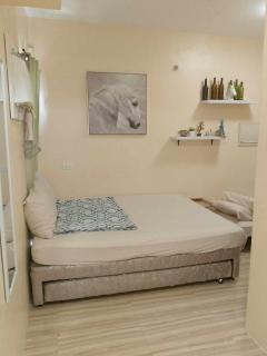 The Scandinavian Staycation - - 0