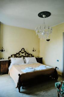 La reggia di Gianfry - Fermo - 8