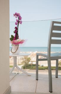 Hotel Ambassador - Rimini - 2