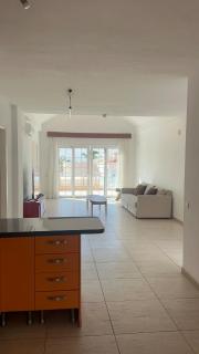 Exclusive Master Apartment - Adeje - 9