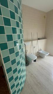 Exclusive Master Apartment - Adeje - 8