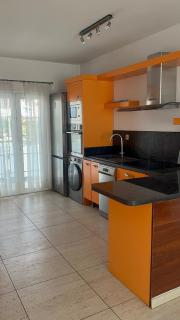Exclusive Master Apartment - Adeje - 7