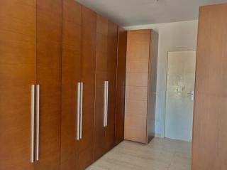 Exclusive Master Apartment - Adeje - 6