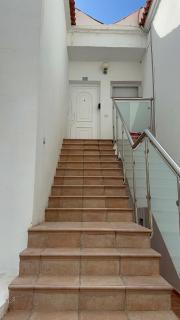 Exclusive Master Apartment - Adeje - 5