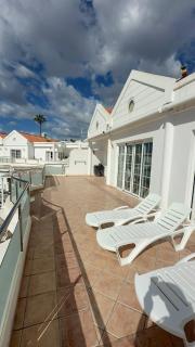 Exclusive Master Apartment - Adeje - 4