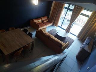 Stay at the Herold 706 - Herolds Bay - 9
