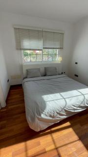 Exclusive Master Apartment - Adeje - 2