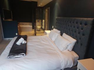 Stay at the Herold 706 - Herolds Bay - 8