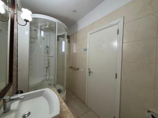 Exclusive Master Apartment - Adeje - 1