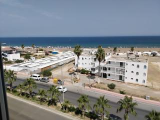 Jasmin Blue hotel - Ayaştürkmenli - 2