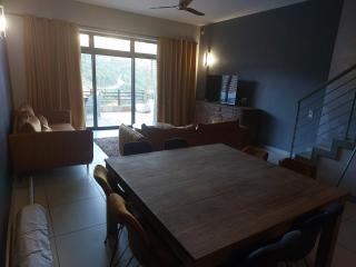 Stay at the Herold 706 - Herolds Bay - 7