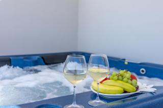 Christina Beach Hotel - Kissamos - 7
