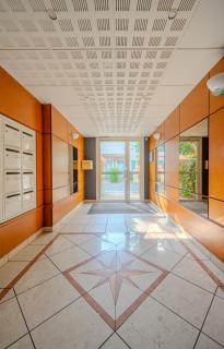 T2 Cosy - Résidence avec Parc et Piscine - Marans - 6