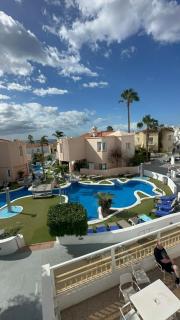 Exclusive Master Apartment - Adeje - 0
