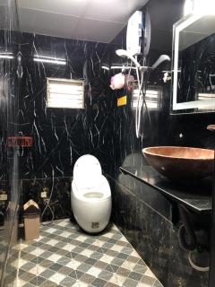 Ở Mô hostel HD - Da Lat - 3