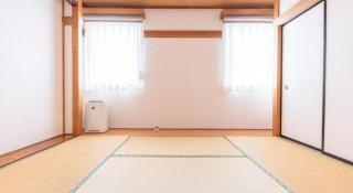 Tabist Sunshine Koga - Koga - 6