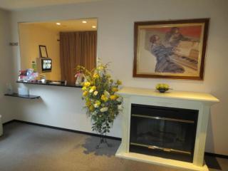 Business Hotel Maruyon - Nagoya - 5
