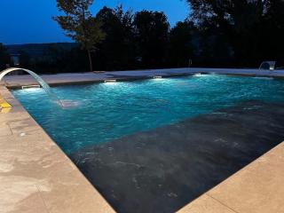 Apartman Hanna - - 4