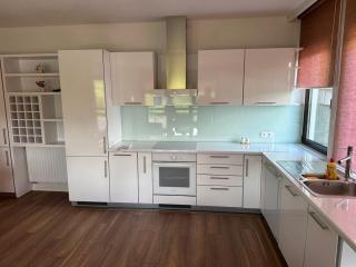 Apartman Hanna - - 3