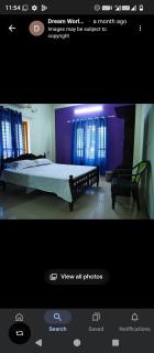 Dream world home - Kollam - 7