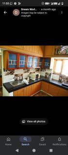 Dream world home - Kollam - 6
