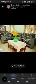Dream world home - Kollam - 5