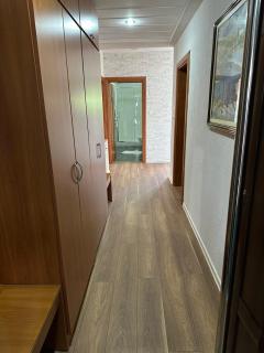 Apartman Hanna - - 2