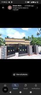 Dream world home - Kollam - 4