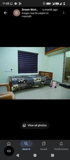 Dream world home - Kollam - 3