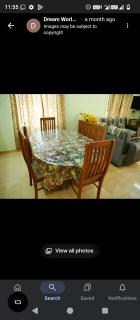 Dream world home - Kollam - 2